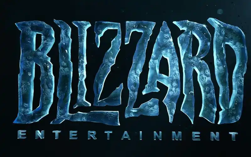 电影魔兽暴雪logo出现时中国观众的欢呼声