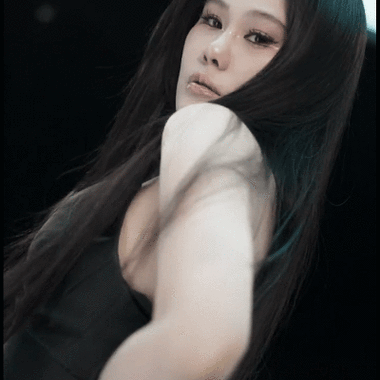 袁娅维出道12年浪姐再出发