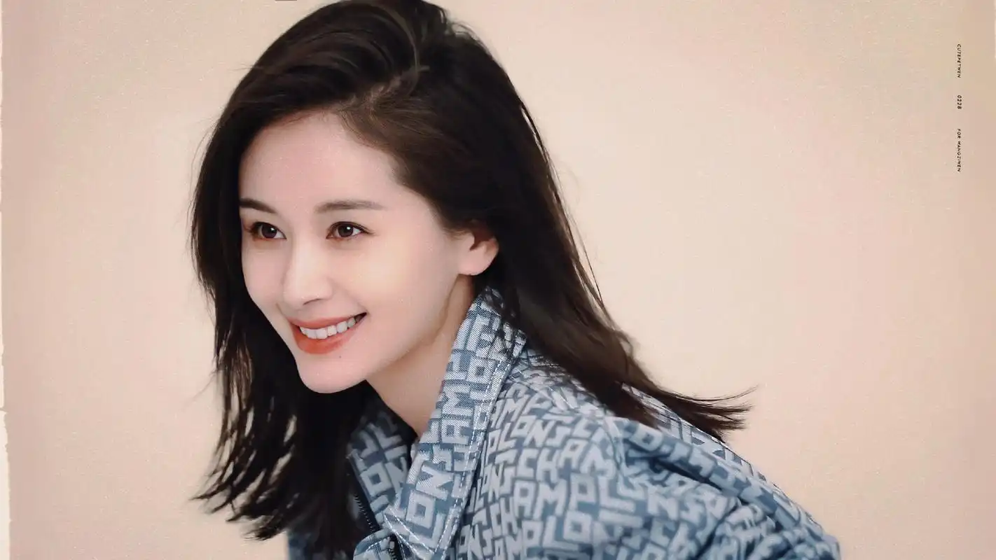 怦然再心动里王子文吴永恩太般配,简直是现实版诺丁山!网友甜到上头