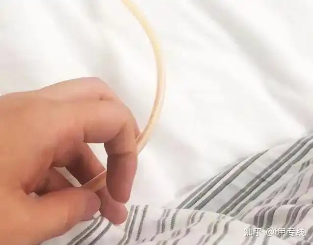 甲友心声术后乳糜漏出院后又不得不去了三次医院