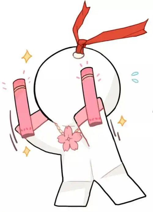 为崽而战红白对决名士集结全民应援正式开启