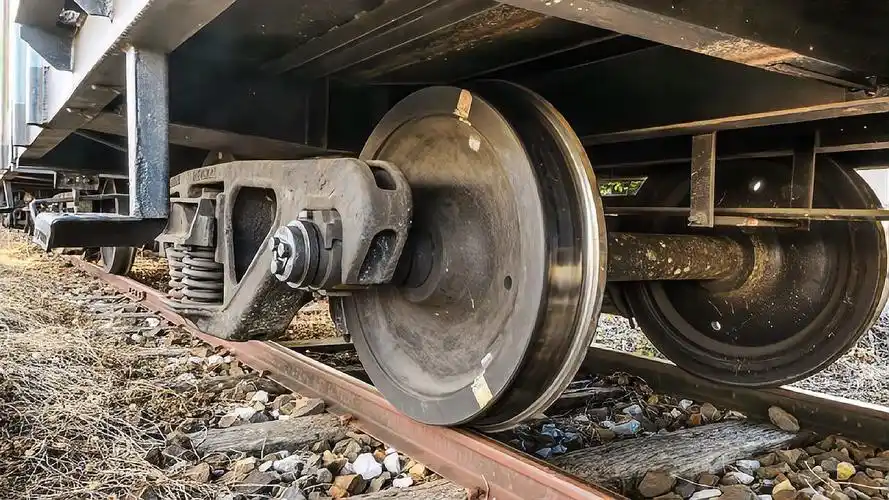 火车的速度(火车的速度是汽车的几倍)