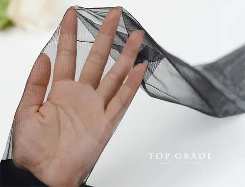 加裆加大:后面是有两条线的加档设计,袜子整体偏长,适合160-175的身材