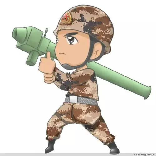 八一军旗红---2016.08.01中国人民解放军建军89周年