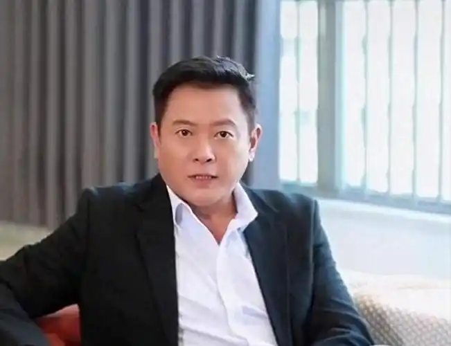 魏骏杰|张利华|tvb|娱乐圈|滕丽名|陀枪师姐|实力派演员_网易订阅