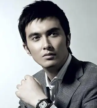 高伟光 gao weiguang