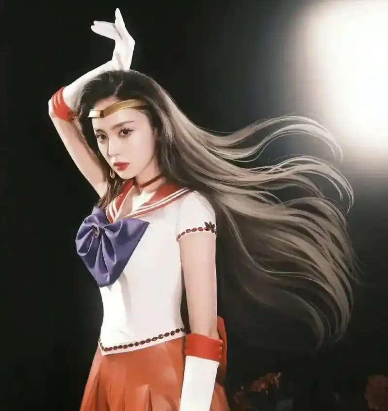 文娱大爆料,王一博,肖战,罗云熙,古力娜扎