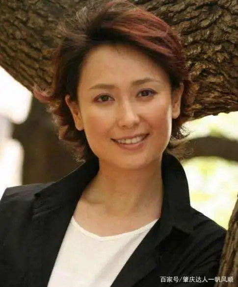 一代人的甜美回忆,史诗巨篇《情满珠江》电视剧