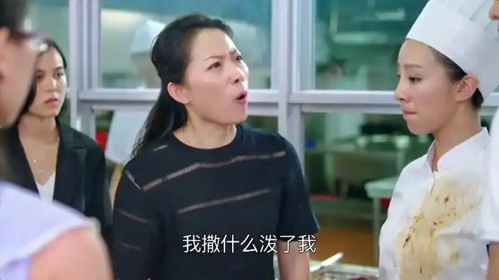 《家庭秘密》视频圈子-《家庭秘密》演员及剧情热门动态-爱奇艺泡泡