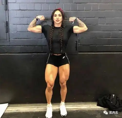 肌肉|胸肌|脂肪|胸型_网易订阅