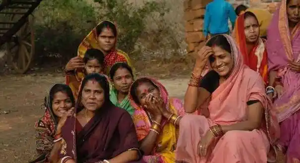 印度人竟然是白种人那为什么皮肤还这么黑专家给出专业解释