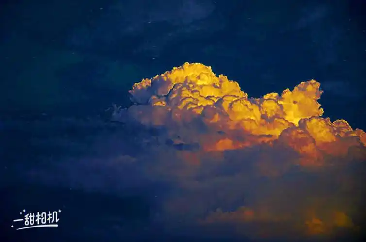 超仙气的壁纸哦