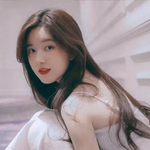 赵露思头像 - 堆糖,美图壁纸兴趣社区