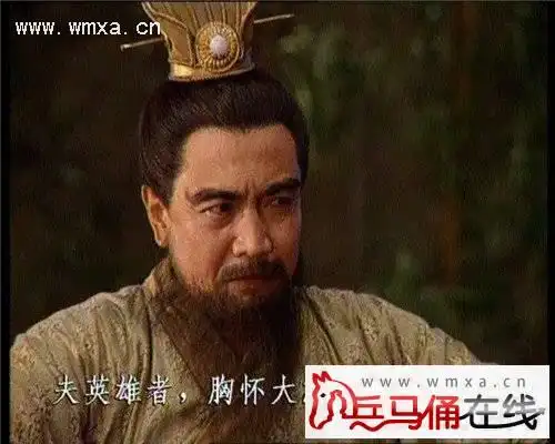 演员鲍国安和鲍蕾是父女吗揭秘鲍国安的儿子是谁