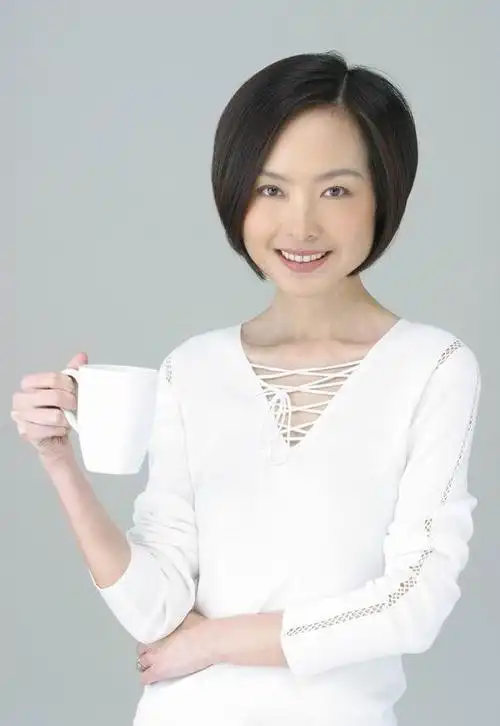 排骨胸蚂蚁腰竹竿腿适可而止别让这种病态审美带偏你