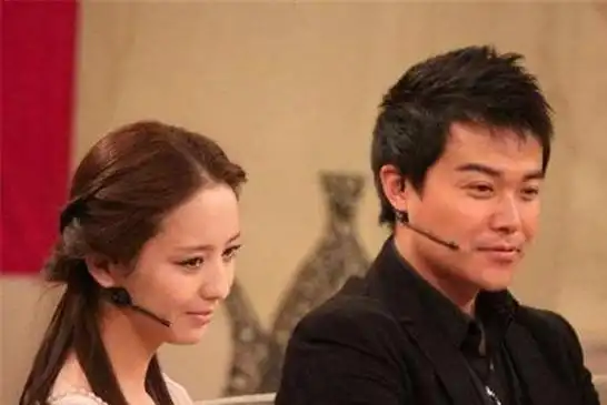 陈思诚佟丽娅离婚:一年前离婚为什么要520官宣?3个原因很现实