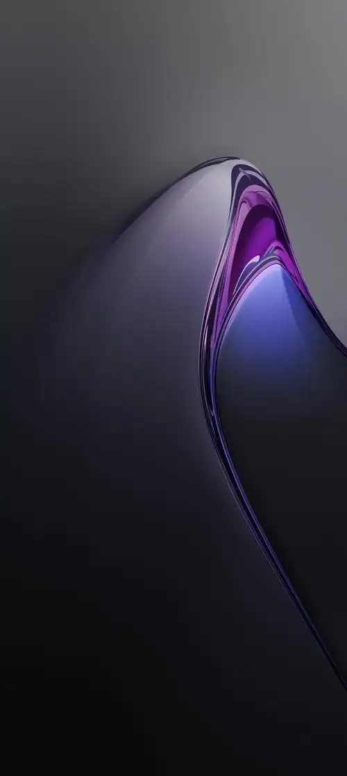 oppo reno8自带壁纸