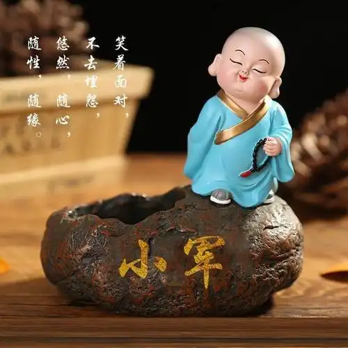 你有多久没有换过微信头像了,8款54张超赞3d微信头像,请查收_一个人