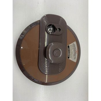 适配苏泊尔电压力锅锅盖总成cysb50yc10dq-100/50ycw10d/50yc910k通用