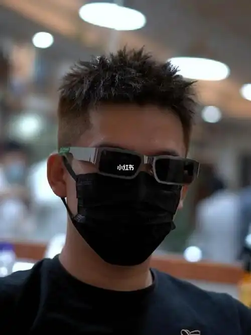 男士短发前刺 摩根烫发型#深圳蓝调男士理发馆  #男士发型参考  #男士