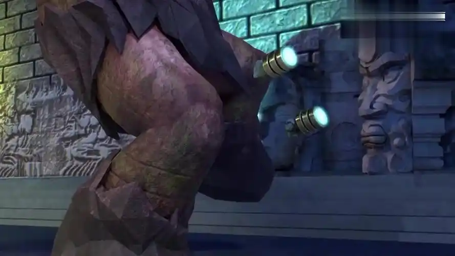 三星堆盖奇真是神人什么场面都见过真是太无敌了