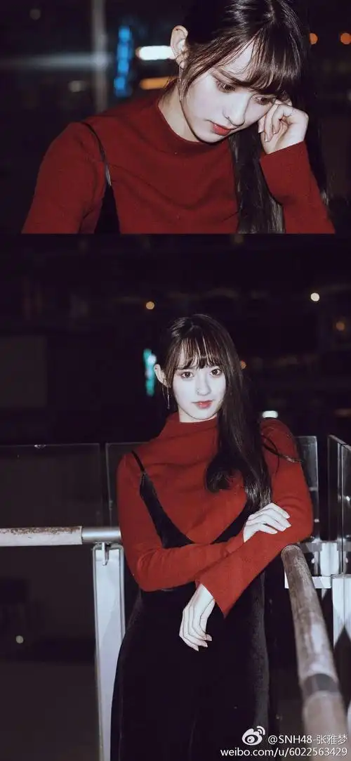 影院票房_电影购票_评分_选座_经典影视推荐-猫眼电影