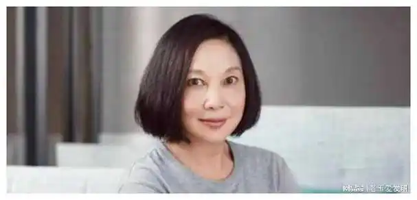 李宗盛年过花甲即将巡回开唱第三任老婆仅比女儿大6岁