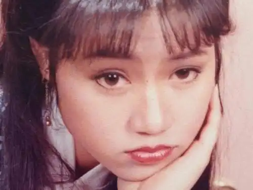 60岁傻姑陈安莹声演钉姐浑身是戏却遭导师狠批