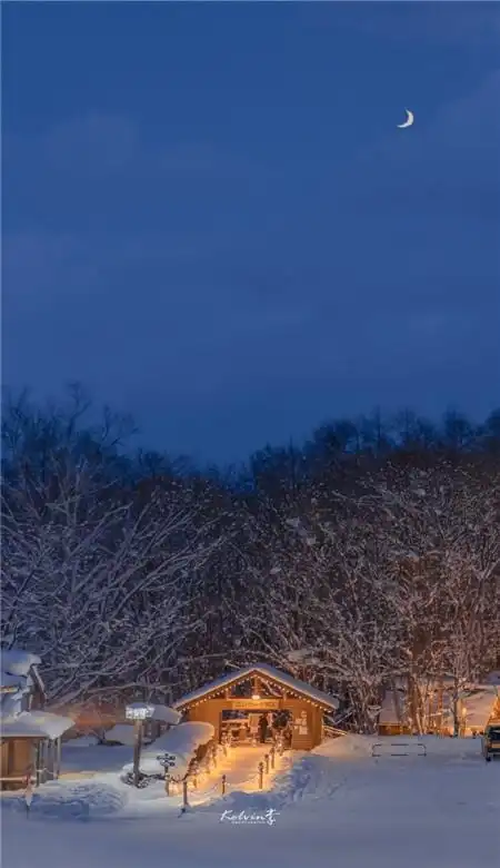 2021最新风景壁纸(2021风景简约干净壁纸超清)-天晟网