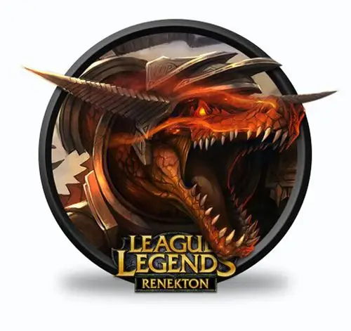 lol最新ioc图标大全