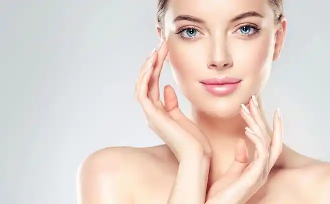 快来围观最时尚美容护肤秘籍 十个女人九个错 你中枪没?