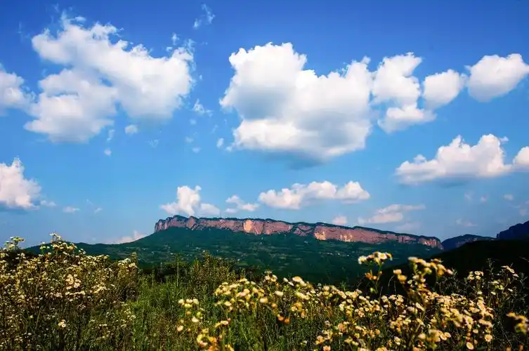 【天然屏障.剑门关】 剑阁县 曾正强 13881213666