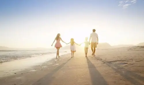 宝能gfc一路走来,与城市同步迈进的同时,亦是在不断地践行美好生活.