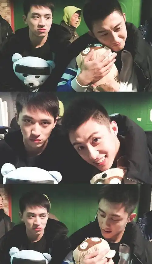 瑜洲- 堆糖,美图壁纸兴趣社区