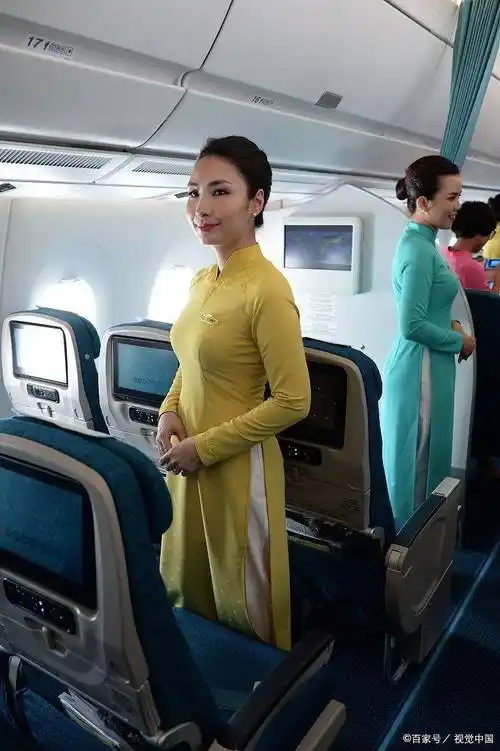 为何空姐下飞机后不直接回家而是选择睡酒店原因让人心疼