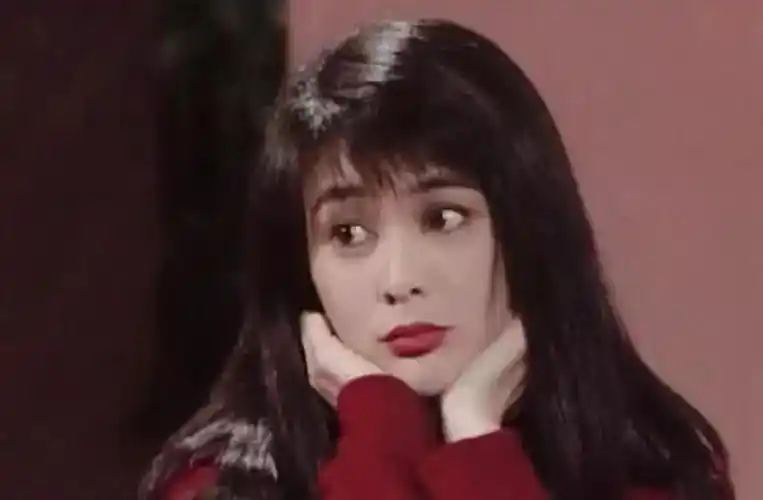 2020年最火的亚洲妆容不是日系也不是韩系是中国妆