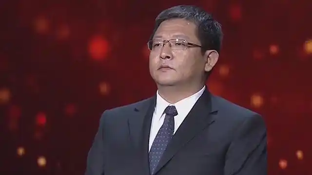 北京榜样童松:守护首都地铁建设安全