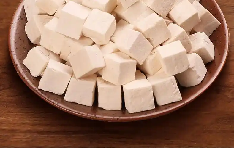 北京同仁堂原料三白汤白芍白茯苓白术甘草大容量装泡水散装内调美白阹