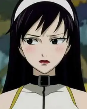 乌鲁蒂亚·米尔科维奇