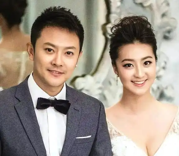 盖饭娱乐 | 有趣有料