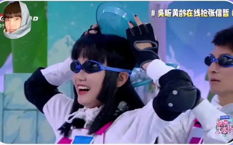 黄龄快本小片段