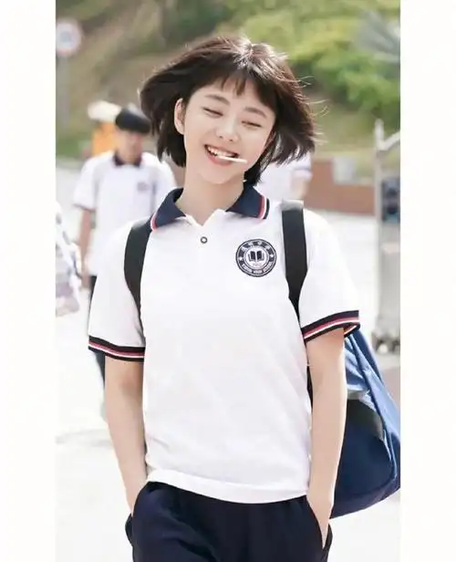 谭松韵红不起来,孙俪早就说出了真相