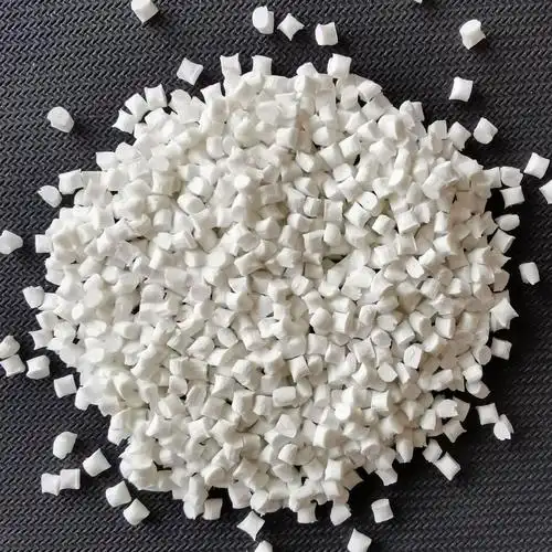 现货pbt德国巴斯夫b4406g4阻燃电子电器玻纤增强工程塑料塑胶原料