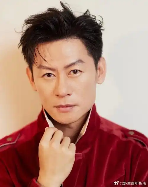 李健 我老婆我喜欢就好了