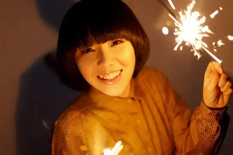 2020周子琰武汉演唱会演出详情(时间,地点,门票价格)