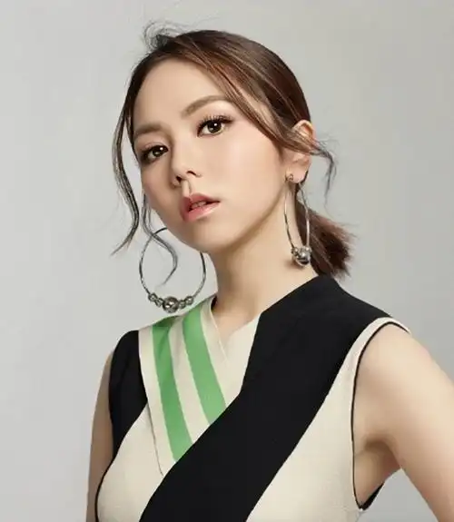 2020抖音美好奇妙夜门票多少钱门票在哪里买