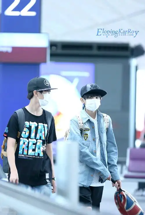 凯源##王炸#cr:@elopingkarroy