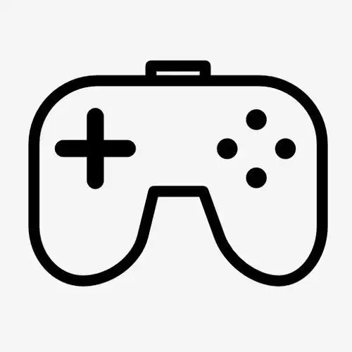 10:57:34游戏手柄icon小图标ぃ垨著陽咣ゝ该采集也在以下画板加载更多