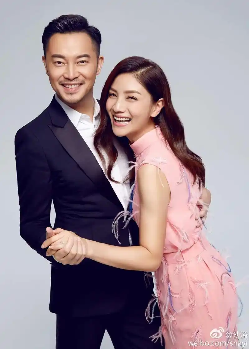 她不是"佟湘玉",嫁给了个不正经的男人,却被他宠成了最幸福的女人!