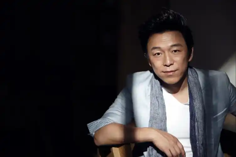 黄渤,bo huang的个人写真图片,壁纸,海报,photos – imdb爱影库